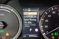 Lexus RX 450 din 2022 cu 55.922 km - oferta LEX179056 - foto 18