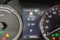 Lexus RX 450 din 2022 cu 55.922 km - oferta LEX179056 - foto 19