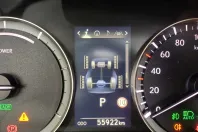 Lexus RX 450 din 2022 cu 55.922 km - oferta LEX179056 - foto 20