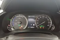 Lexus RX 450 din 2022 cu 55.922 km - oferta LEX179056 - foto 21