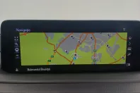 Lexus RX 450 din 2022 cu 55.922 km - oferta LEX179056 - foto 23