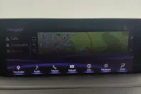 Lexus RX 450 din 2022 cu 55.922 km - oferta LEX179056 - foto 24