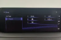 Lexus RX 450 din 2022 cu 55.922 km - oferta LEX179056 - foto 26