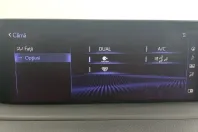 Lexus RX 450 din 2022 cu 55.922 km - oferta LEX179056 - foto 27