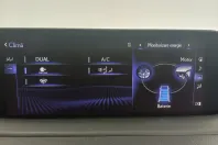 Lexus RX 450 din 2022 cu 55.922 km - oferta LEX179056 - foto 28