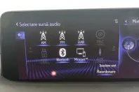 Lexus RX 450 din 2022 cu 55.922 km - oferta LEX179056 - foto 29