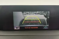 Lexus RX 450 din 2022 cu 55.922 km - oferta LEX179056 - foto 30