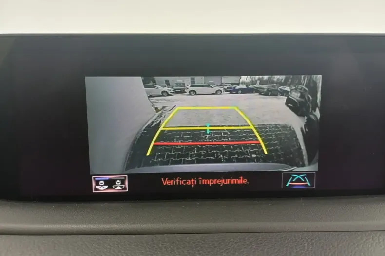 Lexus RX 450 din 2022 cu 55.922 km - oferta LEX179056 - foto 30