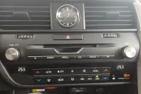 Lexus RX 450 din 2022 cu 55.922 km - oferta LEX179056 - foto 32