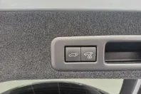 Lexus RX 450 din 2022 cu 55.922 km - oferta LEX179056 - foto 36