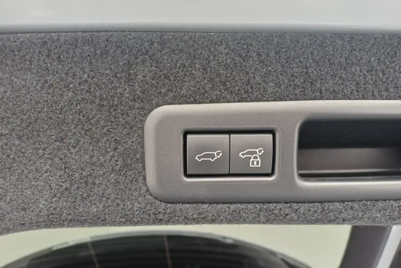 Lexus RX 450 din 2022 cu 55.922 km - oferta LEX179056 - foto 36