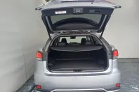 Lexus RX 450 din 2022 cu 55.922 km - oferta LEX179056 - foto 37