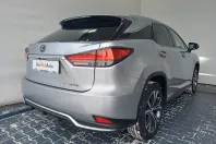 Lexus RX 450 din 2022 cu 55.922 km - oferta LEX179056 - foto 38