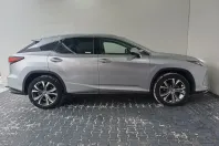 Lexus RX 450 din 2022 cu 55.922 km - oferta LEX179056 - foto 39