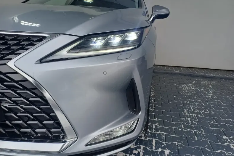 Lexus RX 450 din 2022 cu 55.922 km - oferta LEX179056 - foto 40