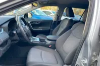 Toyota RAV4 din 2021 cu 119.765 km - oferta TOY179057 - foto 2