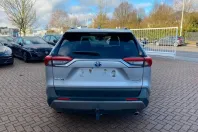 Toyota RAV4 din 2021 cu 119.765 km - oferta TOY179057 - foto 7