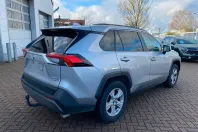 Toyota RAV4 din 2021 cu 119.765 km - oferta TOY179057 - foto 8