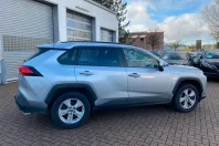 Toyota RAV4 din 2021 cu 119.765 km - oferta TOY179057 - foto 9
