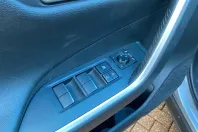 Toyota RAV4 din 2021 cu 119.765 km - oferta TOY179057 - foto 11