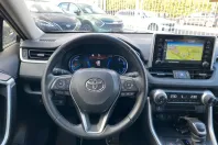 Toyota RAV4 din 2021 cu 119.765 km - oferta TOY179057 - foto 13