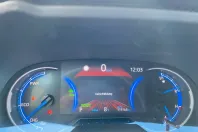 Toyota RAV4 din 2021 cu 119.765 km - oferta TOY179057 - foto 14