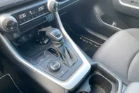 Toyota RAV4 din 2021 cu 119.765 km - oferta TOY179057 - foto 15