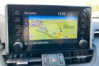 Toyota RAV4 din 2021 cu 119.765 km - oferta TOY179057 - foto 17