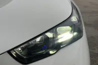 BMW 530 din 2025 cu 15.350 km - oferta BMW179058 - foto 3