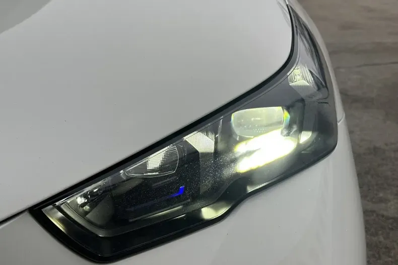 BMW 530 din 2025 cu 15.350 km - oferta BMW179058 - foto 3