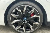 BMW 530 din 2025 cu 15.350 km - oferta BMW179058 - foto 5