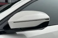 BMW 530 din 2025 cu 15.350 km - oferta BMW179058 - foto 6