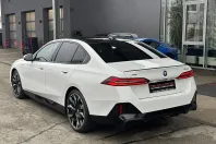 BMW 530 din 2025 cu 15.350 km - oferta BMW179058 - foto 8