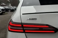 BMW 530 din 2025 cu 15.350 km - oferta BMW179058 - foto 10