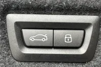 BMW 530 din 2025 cu 15.350 km - oferta BMW179058 - foto 12