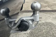 BMW 530 din 2025 cu 15.350 km - oferta BMW179058 - foto 13