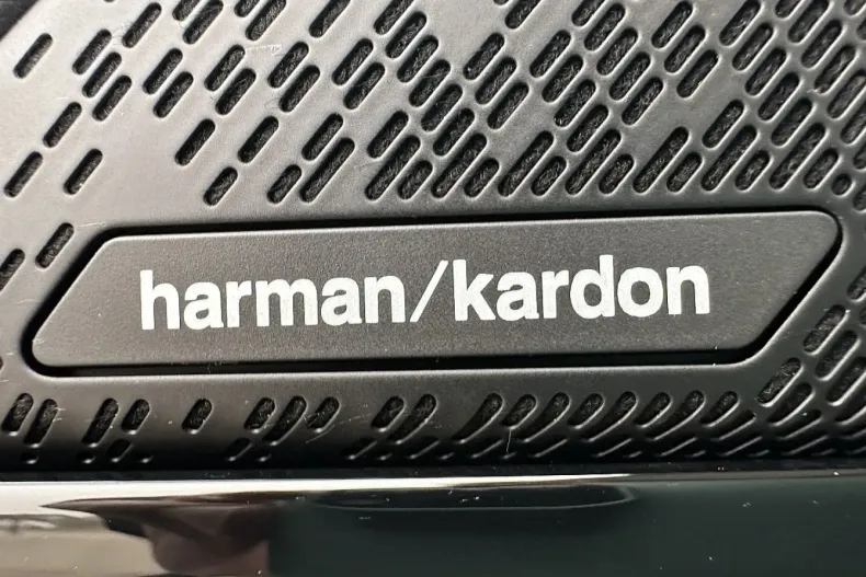 BMW 530 din 2025 cu 15.350 km - oferta BMW179058 - foto 16