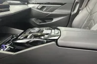 BMW 530 din 2025 cu 15.350 km - oferta BMW179058 - foto 19