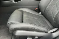 BMW 530 din 2025 cu 15.350 km - oferta BMW179058 - foto 20