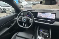 BMW 530 din 2025 cu 15.350 km - oferta BMW179058 - foto 25