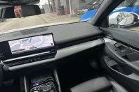 BMW 530 din 2025 cu 15.350 km - oferta BMW179058 - foto 26