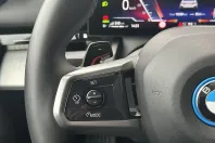 BMW 530 din 2025 cu 15.350 km - oferta BMW179058 - foto 28