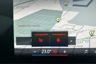 BMW 530 din 2025 cu 15.350 km - oferta BMW179058 - foto 34