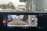 BMW 530 din 2025 cu 15.350 km - oferta BMW179058 - foto 35