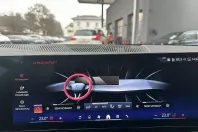 BMW 530 din 2025 cu 15.350 km - oferta BMW179058 - foto 36