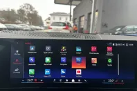 BMW 530 din 2025 cu 15.350 km - oferta BMW179058 - foto 37