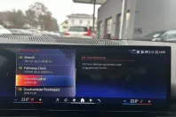 BMW 530 din 2025 cu 15.350 km - oferta BMW179058 - foto 39