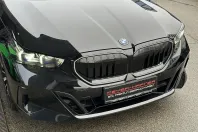 BMW 530 din 2025 cu 14.300 km - oferta BMW179059 - foto 5