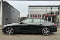 BMW 530 din 2025 cu 14.300 km - oferta BMW179059 - foto 7