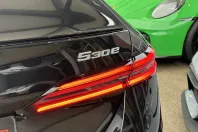 BMW 530 din 2025 cu 14.300 km - oferta BMW179059 - foto 11